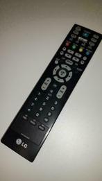 LG afstandsbediening voor LCD tv MKJ32022835, Ophalen of Verzenden, Nieuw, Origineel, Dvd