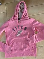 Abercrombie trui maat small, Ophalen of Verzenden
