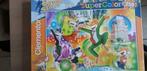 puzzels, Ophalen of Verzenden, Minder dan 500 stukjes, Nieuw, Legpuzzel