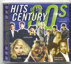 hits of the century 80's  CD, Cd's en Dvd's, Ophalen of Verzenden