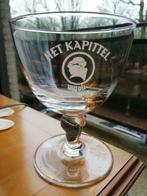 glazen Het Kapittel Watou, Verzamelen, Ophalen, Zo goed als nieuw