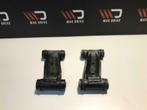Front upper camber arms FUCA Nissan r32 GT-R, Auto-onderdelen, Ophalen of Verzenden, Gebruikt, Nissan