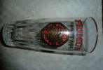 #K bier glas PRIMUS HAACHT PILS 25cl Haacht Boortmeerbeek, Verzamelen, Ophalen of Verzenden, Gebruikt, Bierglas
