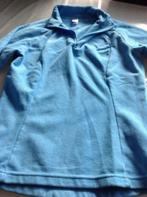 Polar décathlon turquoise Taille S, Vêtements | Femmes, Taille 36 (S), Porté, Autres couleurs