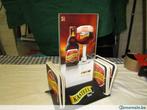 KASTEEL   Support pour sous verres et pub bière, Nieuw