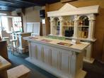 bar cafe toog horeca toog cafe bar horeca bar mancave bar