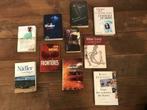 Beaucoup de romans français récents, Livres, Enlèvement ou Envoi, Comme neuf