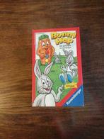 Bunny Hop reisspel, Hobby en Vrije tijd, Gezelschapsspellen | Overige, Ophalen of Verzenden, Gebruikt