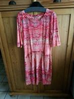 jurk Sandwich, Kleding | Dames, Ophalen of Verzenden, Nieuw, Maat 38/40 (M)