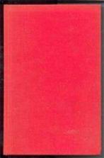 Fietsen, Bert Alfrink, Boeken, Sportboeken, Ophalen of Verzenden, Lopen en Fietsen
