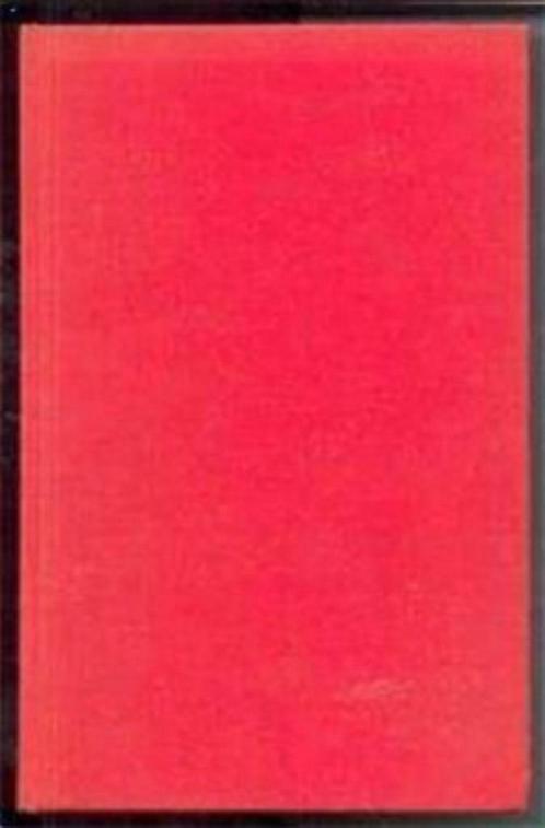 Fietsen, Bert Alfrink, Boeken, Sportboeken, Lopen en Fietsen, Ophalen of Verzenden