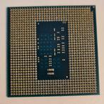 Intel Core i5 3210M 2.5GHz Dual-Core, Utilisé, Enlèvement ou Envoi