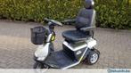 Zolar scootmobil, Diversen, Brommobielen en Scootmobielen, Ophalen, Gebruikt