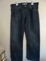 Jeans homme Levis 506