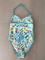 Badpak Speedo 12 jaar, Kleding | Dames, Ophalen of Verzenden, Zo goed als nieuw, Badpak