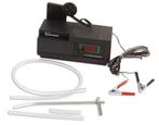 Gunson Gastester - CO uitlaatgas tester - G4125, Auto diversen, Ophalen of Verzenden, Nieuw
