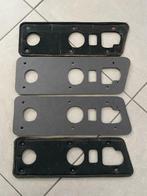 Crx/civic achterlicht dichtingen new, Ophalen of Verzenden, Nieuw, Honda