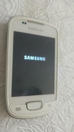 Samsung galaxy s1 mini plus gt - s5570i original, Utilisé, Enlèvement ou Envoi