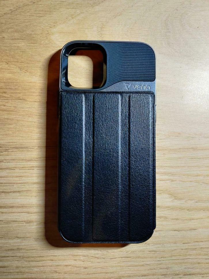 Housse Iphone 12 mini, Télécoms, Téléphonie mobile | Housses, Coques & Façades | Apple iPhone, Neuf, Façade ou Cover, Enlèvement ou Envoi