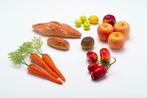 Siergroenten, sierfruit & nepbrood als NIEUW deco, Ophalen of Verzenden, Zo goed als nieuw, Speelkeuken-accessoire