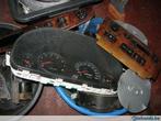 huyndai sonata benzine., Auto-onderdelen, Overige Auto-onderdelen, Ophalen, Gebruikt, Hyundai