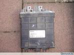 ECU regelapparaat VW audi en seat 1.9 TDI 028906021AF, Gebruikt, Volkswagen