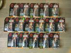 Star wars - Episode I Collection 1999-2000 MOC vintage 1, Verzamelen, Ophalen of Verzenden, Nieuw, Actiefiguurtje