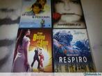 3 romantische films 2, Ophalen of Verzenden