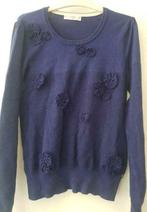 Mooie Vest van Supertrash, 152, Gebruikt, Meisje, Trui of Vest