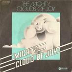 The Mighty Clouds Of Joy - Disco op LP's en Singles, Cd's en Dvd's, Ophalen of Verzenden, 1960 tot 1980, Zo goed als nieuw, Soul of Nu Soul