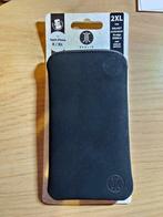 Housse Iphone X / XS, Télécoms, Enlèvement ou Envoi, Neuf, Façade ou Cover