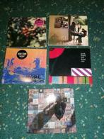 Pink floyd cd, Cd's en Dvd's, Vinyl | Dance en House, Overige genres, Ophalen
