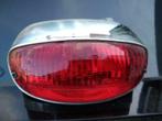 Achterlicht Vespa ET2 ET4, Motoren, Ophalen of Verzenden, Nieuw