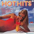 Hot Hits, Ophalen of Verzenden, 12 inch