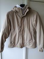 Burton skijas / snowboardjas - maat S / M, Ophalen of Verzenden, Gedragen, Maat 36 (S), Jack