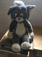 PELUCHE, Enlèvement ou Envoi, Comme neuf, Chien