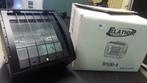 Elation TF 500A Professionele 500W Floodlight, Ophalen, Nieuw, Licht