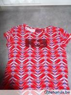 Mooi t-shirt K3 maat 98, Kinderen en Baby's, Kinderkleding | Maat 104, Meisje, Gebruikt, Shirt of Longsleeve