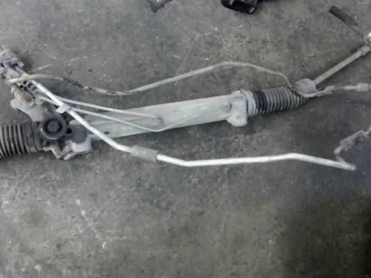 Cremaillere  mecanique  FORD TRANSIT III FOURGON LP/12331, Autos : Pièces & Accessoires, Freins & Transmission, Ford, Utilisé