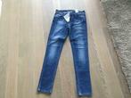Nieuwe Elastische jeans River woods maat 30=40, Kleding | Dames, Spijkerbroeken en Jeans, Nieuw, Blauw, W30 - W32 (confectie 38/40)