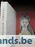 Vlaamse Wandtapijten.Van 14e tot18de eeuw, Livres, Art & Culture | Architecture, Utilisé, Enlèvement ou Envoi