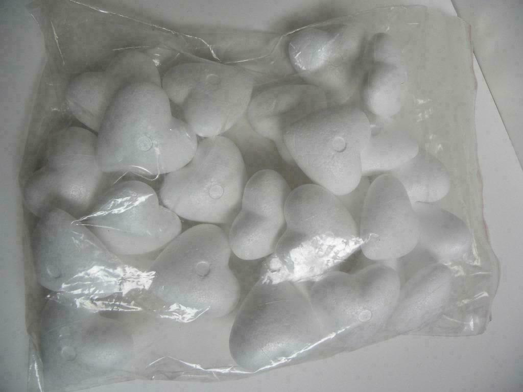 Knutselmateriaal allerlei, Hobby en Vrije tijd, Knutselen, Nieuw, Ophalen