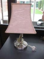 lampadaire, Ophalen, Gebruikt