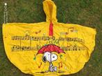 Regencape, 6 jaar, Kinderen en Baby's, Ophalen of Verzenden, Gebruikt, Jongen of Meisje, Jas