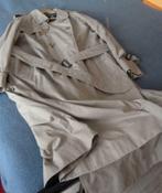 Burberry Trenchcoat, Comme neuf, Beige, Enlèvement, Taille 52/54 (L)