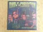 single idiot convention, Enlèvement ou Envoi, 7 pouces, Rock et Metal, Single
