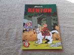 Fenix.57.Kenton., Boeken, Stripverhalen, Eén stripboek, Ophalen of Verzenden, Nieuw