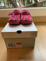 Slippers voor meisjes - 22, Gebruikt, Meisje, Overige typen