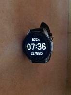 Samsung Galaxy Watch 3 parfait état, Noir, Samsung, La vitesse, Utilisé