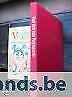 Den Vos Reynaerde Het Comburgse handschrift, Livres, Art & Culture | Architecture, Utilisé, Enlèvement ou Envoi